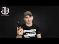 vpipe 3 by vapeonly high end pipe amazing kit latest vape news new segment loved it a lot