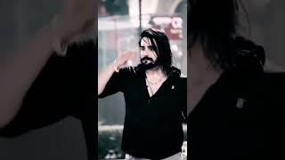 Shikari - शिकारी (Full Video New Haryanvi song video #short #youtubeshorts #reels #sahilsangwan#love
