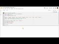 Python-Horizontal Bar Graph