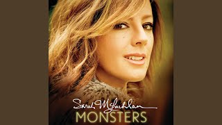 Monsters (Radio Mix)