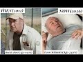 Mad Buddies (2012) Cast Then vs Now 2026 | How They Look Today
