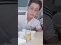 아사히 생맥주 캔이 위험한 이유