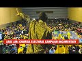 SABC AIRS CHAMISA'S ELECTORAL CAMPAIGN DOCUMENTARY AFTER ITS BAN IN ZIMBABWE | DAILY NEWS UPLOADS
