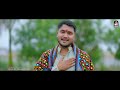 chintan prajapati mari meldi મારી મેલડી new gujarati song 2023 meldi maa new song