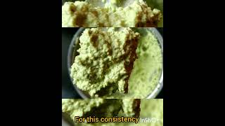 Majjige Huli ಮಜ್ಜಿಗೆ ಹುಳಿ Bottle Gourd Curd Gravy, ಸೋರೆಕಾಯಿ ಮಜ್ಜಿಗೆ ಹುಳಿ