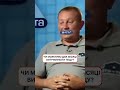 Чи можливо два місяці витримати тещу ХатаНаТата СТБ приколи