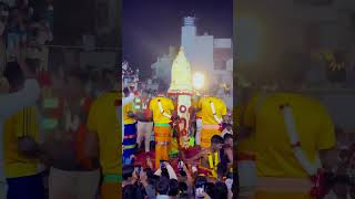 dommasandra karaga 2024 |#karaga |#festival |#kannada #dance #viral #viralshorts #banglore