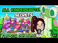 AVATAR WORLD 🌎 FROG 🐸 DOOR UNLOCK 🔓|#AVATAR WORLD NEW SECRET HACK ||avatar world secrets !!!