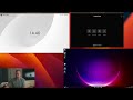 the collaboratory with dustin how to share to webex devices using miracast