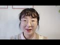 Erica Zhang(张一佳）self introduction for ClassGAP