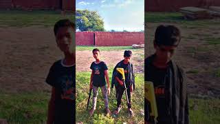 Sasta#gabbar#comedy #trending #shorts #youtubeshorts #viralvideo