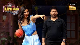 Kapil की जगह Akshay के Face पर लगाया Katrina ने निशाना | Best Of The Kapil Sharma Show| Full Episode