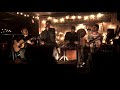 Big City Lights - "Rumor" - Lee Brice ( acoustic cover)