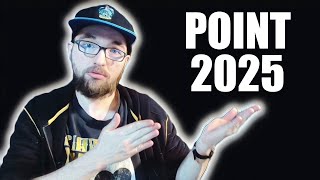 Le Point 2025