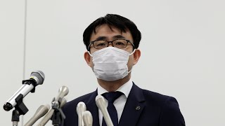 「かっぱ寿司」社長が辞任　他社情報不正取得で逮捕　後任に山角氏