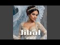 Jibal | Arabic Oriental Reggaeton Dancehall