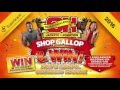 OK Grand Challenge 2016 Theme TV Commercial
