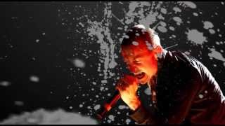 Tribute Linkin Park - PPR KUT  with lyrics