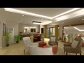 B&H Design INC Living Video