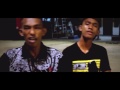 GrossBeatz Ancor Talamburang x Kaco_Kaco Gross -  68 Balik Menyapa (Official_Music_Video)