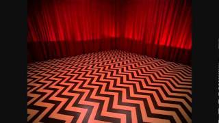 Angelo Badalamenti - Audrey's Dance (Twin Peaks OST)