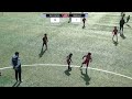 2023 동계 2학년부 스토브리그 in 성남 pec united vs 분당유소년