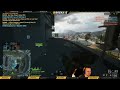 bf4 twitch highlight get shrekt