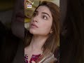 kinza hashmi u0026 faysal quraishi best scene shorts hook