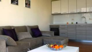 Luxury Apartments For Sale Montenegro Kotor Prcanj