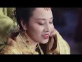 【full】 wonderful fate ep01 奇妙的命运呀 iqiyi