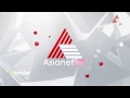 asianet hd parasparam theme promo