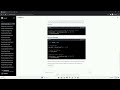 how to convert json to pandas dataframe in python