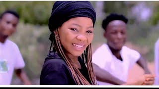 Sabuwar Waka (Haba Masoyi Na) Latest Hausa Song Original Video 2020#