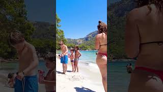 Sexy Beaches 2023 | Trending Viral Short # #Viral #Trending #Youtube