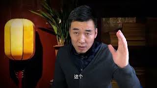 聪明与智慧怎么区分？多数人属于第三种，你是哪一种？