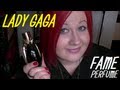 Lady Gaga Fame Perfume & Body Lotion Unboxing & First Thoughts