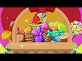 learn french fruits song les fruits chanson fun u0026 educational french kids song