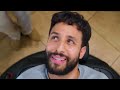 Cheating On Your Barber (Part 2)  Anwar Jibawi