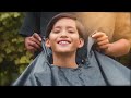 Cheating On Your Barber (Part 2)  Anwar Jibawi