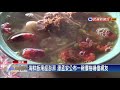 國民美食經濟實惠 潘孟安臉書曬飯湯－民視台語新聞