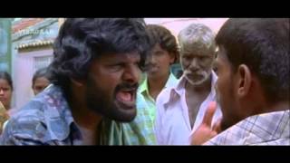 Subramanaiya Puram 2008 | Feat.Jai, Swathi | Full Malayalam Movie