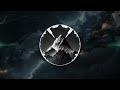 Denys - Midnight Mango