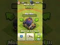 #coc #gaming MORTAL,,,MAX