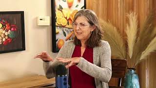 Top Misconceptions About Healthy Eating (Part 2)