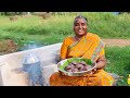 Instant Ragi Idli Recipe  - Healthy Ragi Idly | ராகி இட்லி | Simple Recipe