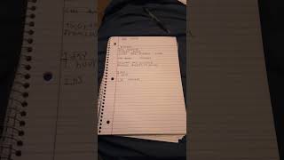 ABC News Breaking News Actress Erin Moriarty Taegen Burns Green Bay Packers Game Story Movie