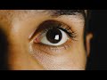 10 PEOPLE WITH SUPERHUMAN POWERS CAUGHT ON CAMERA