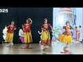 oyilaatam dance row pongal cultural fest 2025