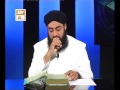 tadabur e quran ep 65 tafseer e surah baqra ary qtv