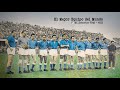 Documental: El mejor equipo del mundo - completo | Señal Memoria